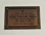 image of grave number 928445